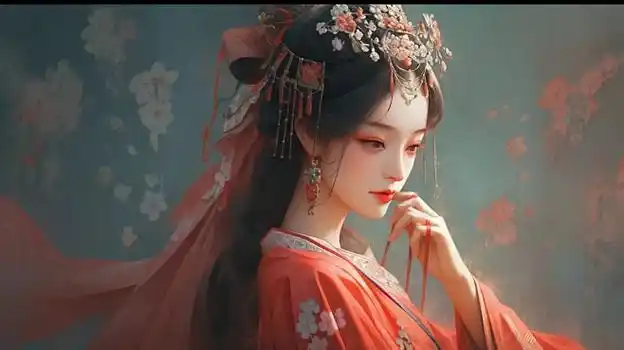 锈色黎明 高清电影在线观看